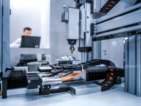 demo-attachment-84-P_DSC07876-31534-original-protected