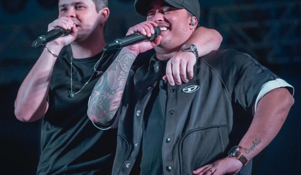 matheus e kauan em pipa